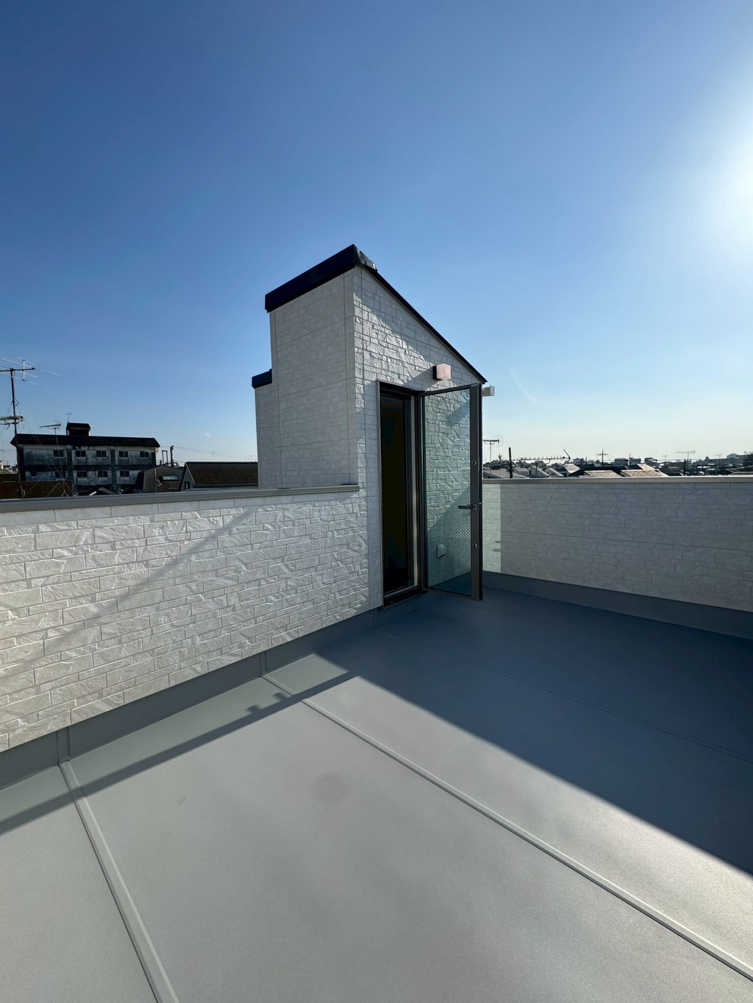 LINE_ALBUM_陳様邸_260402_67