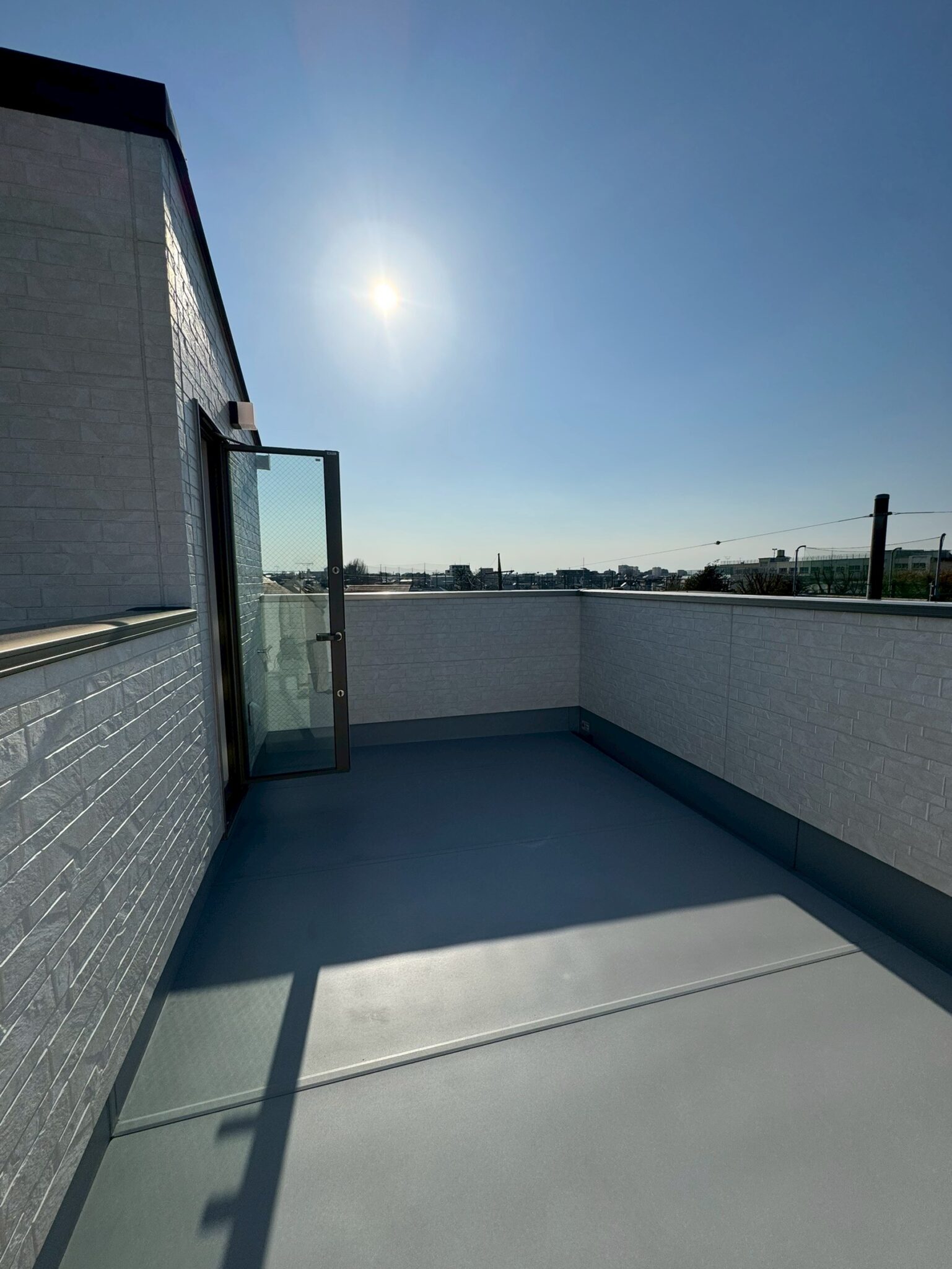 LINE_ALBUM_陳様邸_260402_68