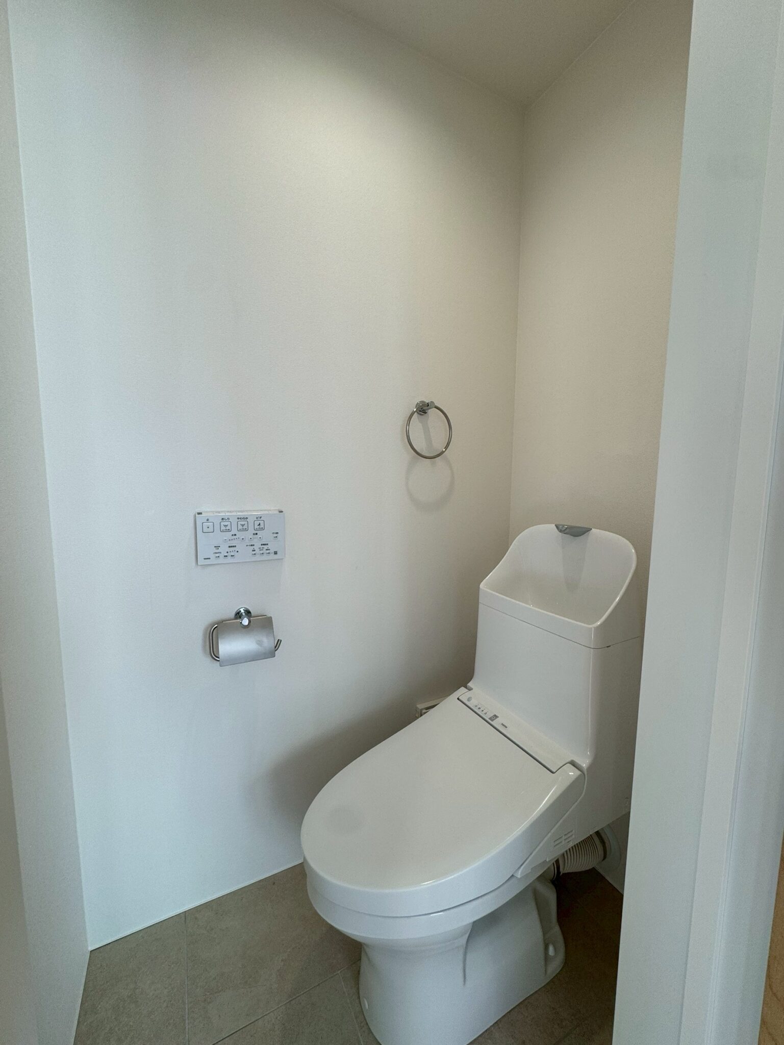 LINE_ALBUM_陳様邸_260402_71